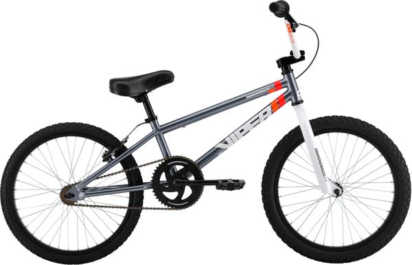Bicycle Image