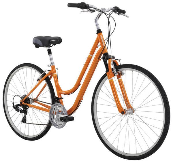 Bicycle Image