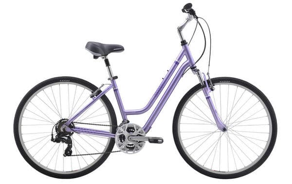Bicycle Image