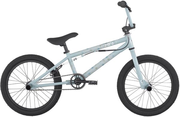 Bicycle Image