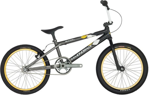Bicycle Image
