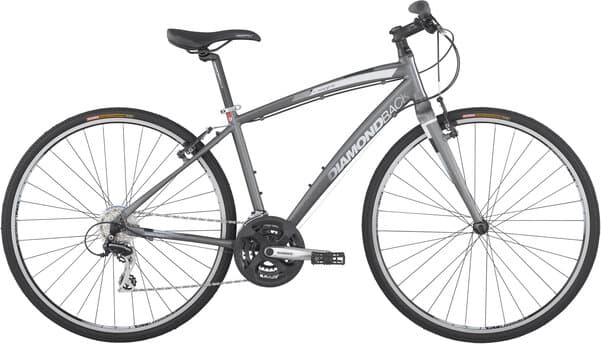 Bicycle Image