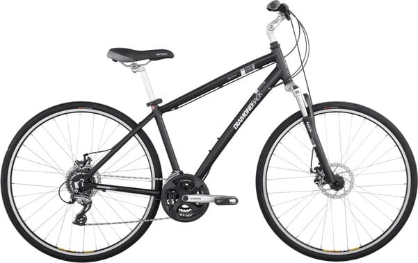 Bicycle Image