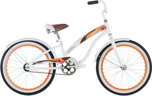 Bicycle Image