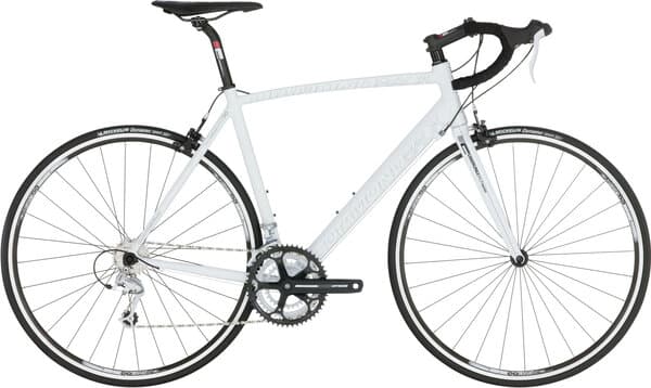 Bicycle Image