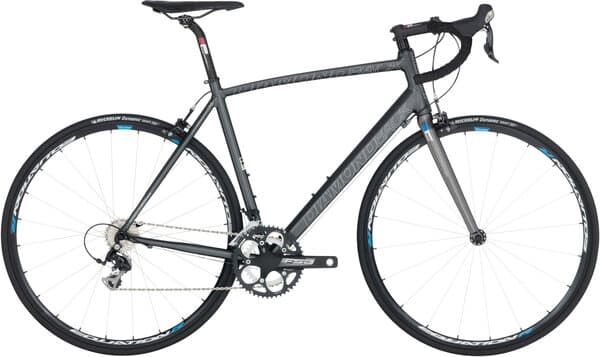 Bicycle Image