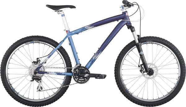 Bicycle Image