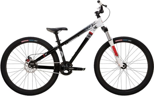 Bicycle Image
