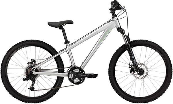 Bicycle Image