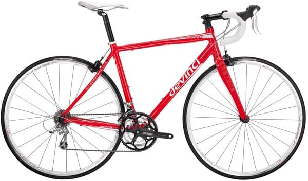 Bicycle Image