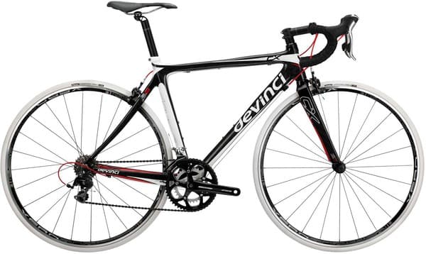 Bicycle Image