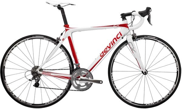Bicycle Image