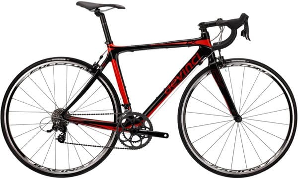 Bicycle Image