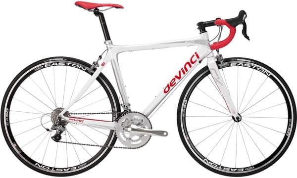 Bicycle Image