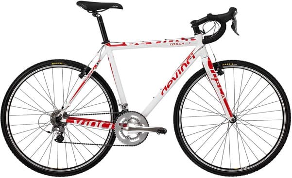 Bicycle Image