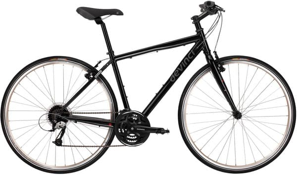Bicycle Image