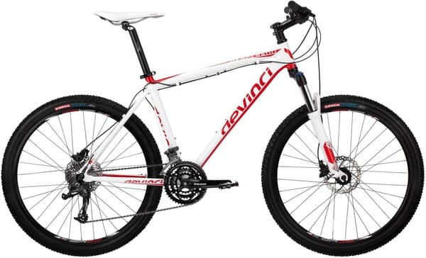 Bicycle Image