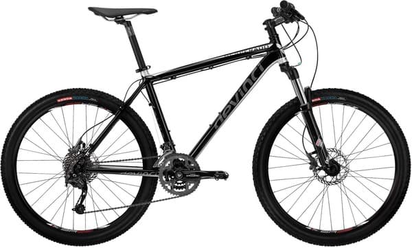 Bicycle Image
