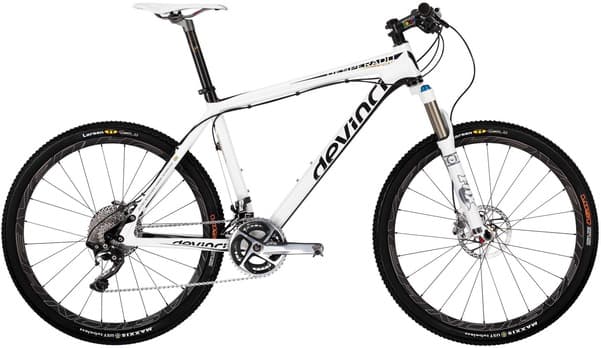 Bicycle Image