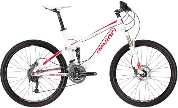 Bicycle Image