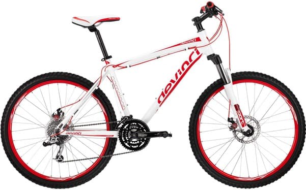 Bicycle Image