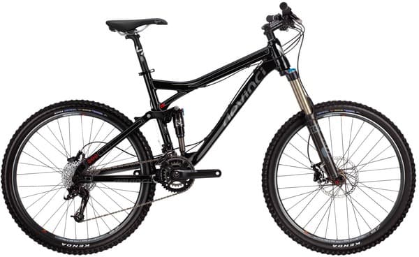 Bicycle Image