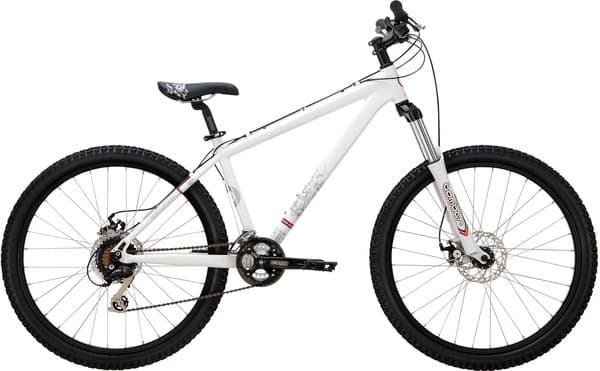 Bicycle Image