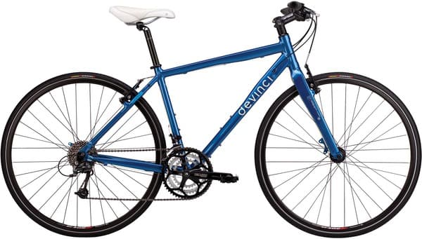 Bicycle Image