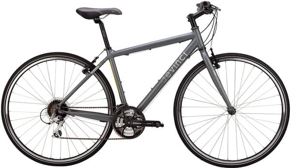Bicycle Image