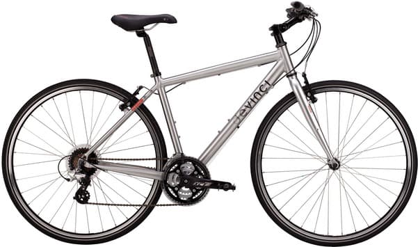 Bicycle Image