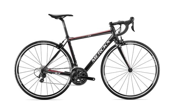 Bicycle Image