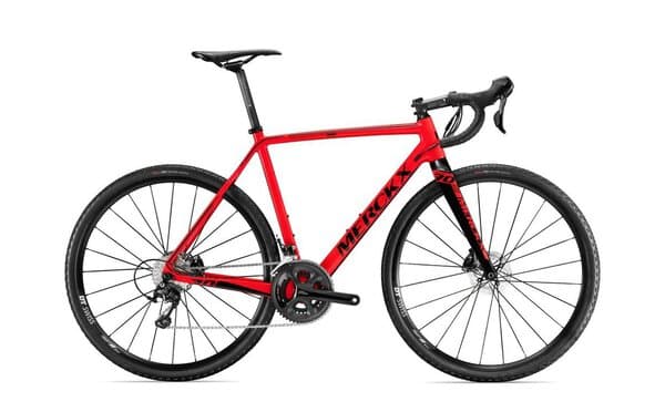 Bicycle Image