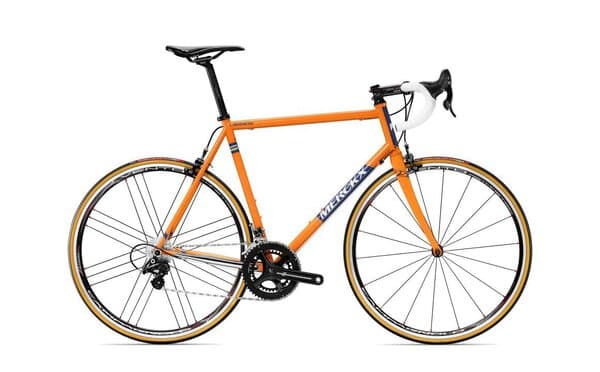 Bicycle Image