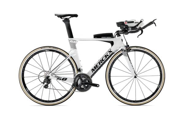 Bicycle Image
