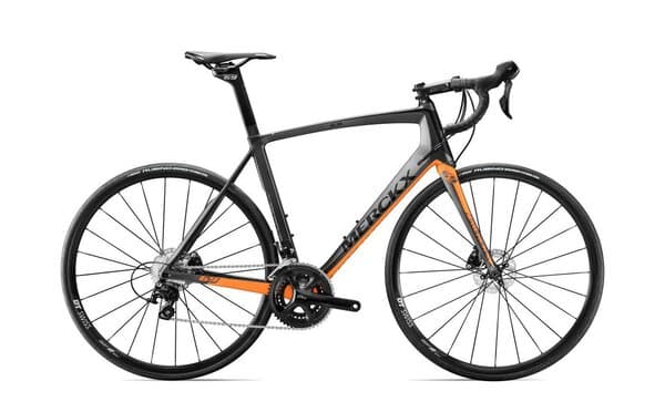 Bicycle Image