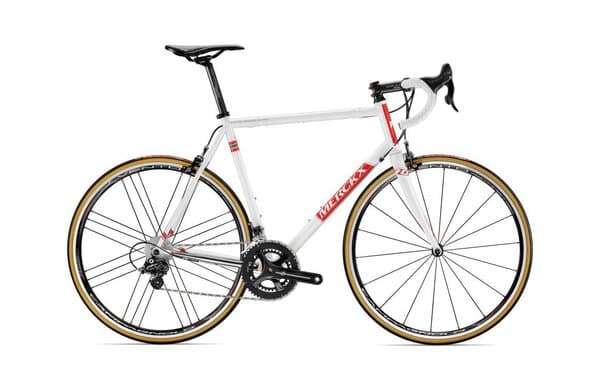 Bicycle Image