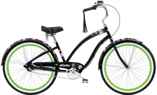 Bicycle Image