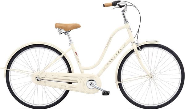 Bicycle Image