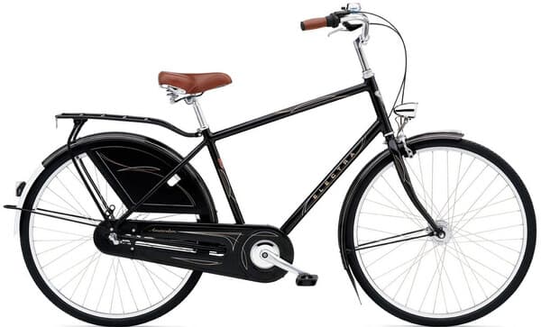 Bicycle Image