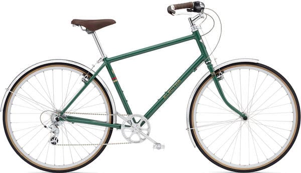 Bicycle Image