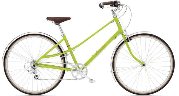 Bicycle Image
