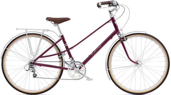 Bicycle Image