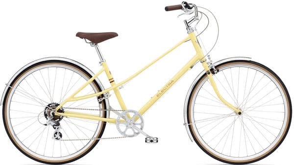 Bicycle Image