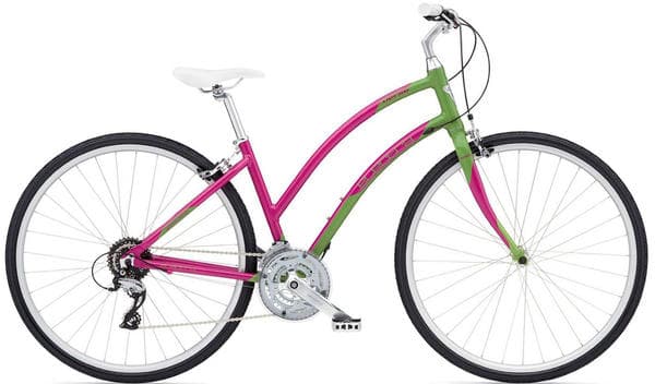 Bicycle Image