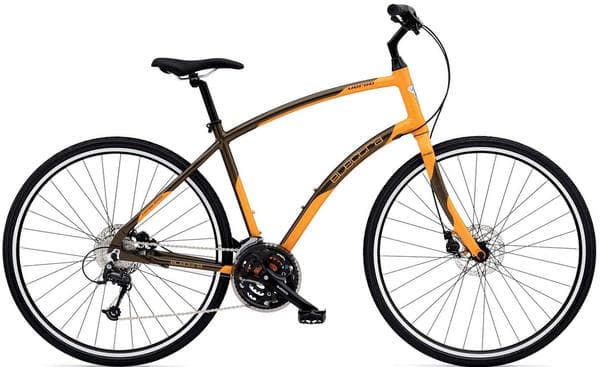 Bicycle Image
