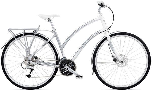 Bicycle Image