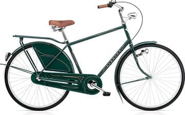Bicycle Image