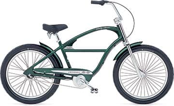 Bicycle Image
