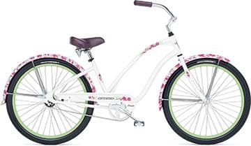 Bicycle Image