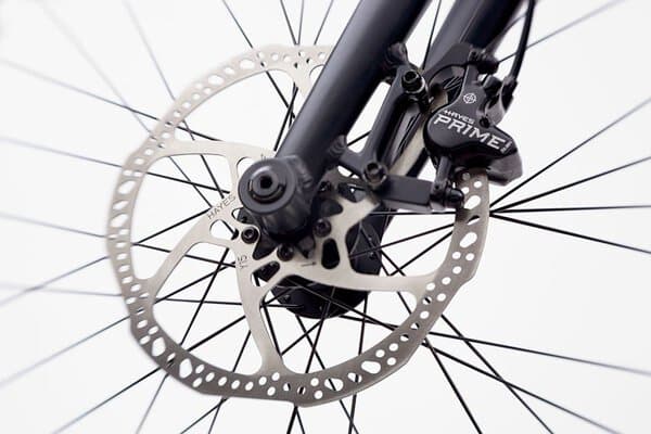 Bicycle Image